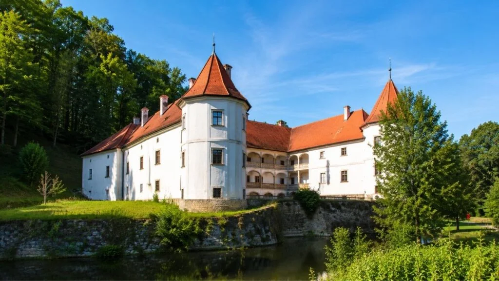 jablje