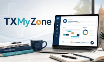 txmyzone