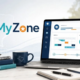 txmyzone