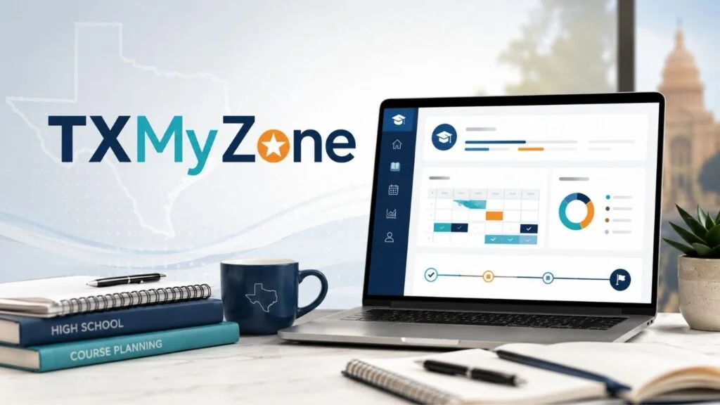 txmyzone