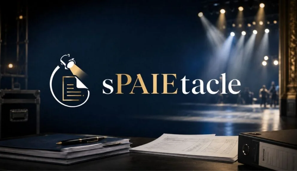 spaietacle