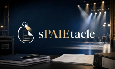 spaietacle