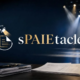 spaietacle