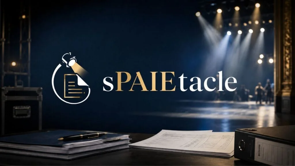 spaietacle
