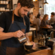 Find Barista Jobs in the USA