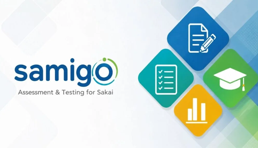 Samigo App