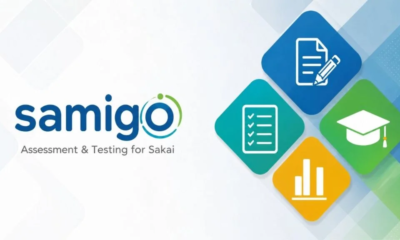 Samigo App