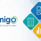 Samigo App