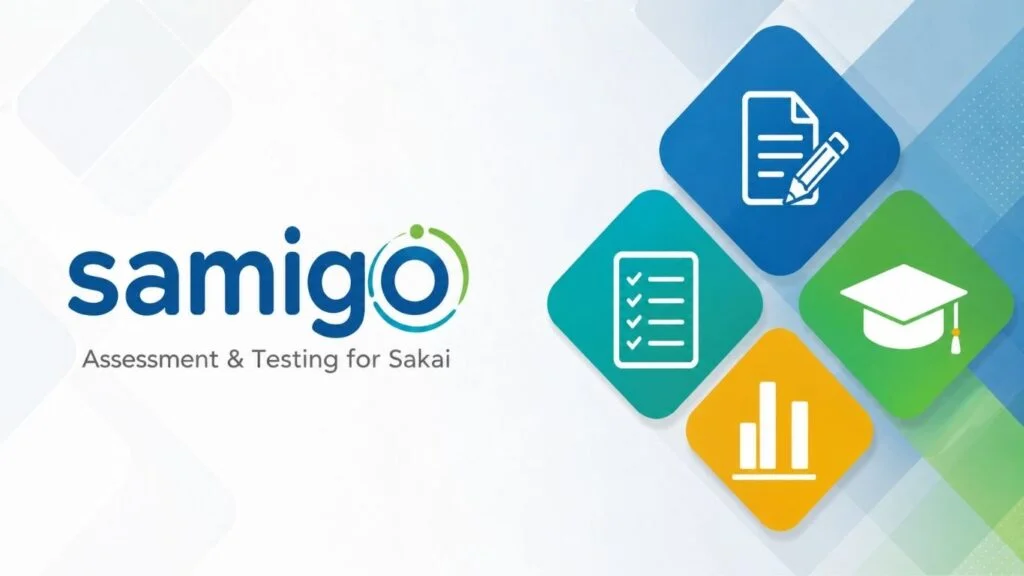 Samigo App