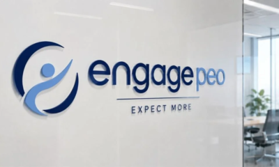 Engage PEO