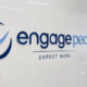 Engage PEO