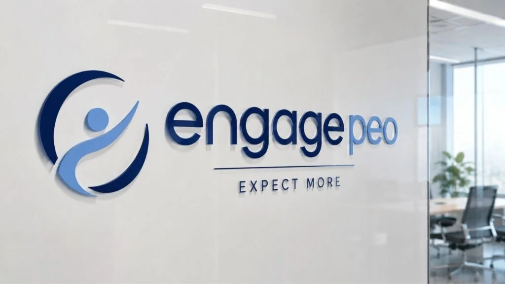 Engage PEO