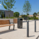 axurbain