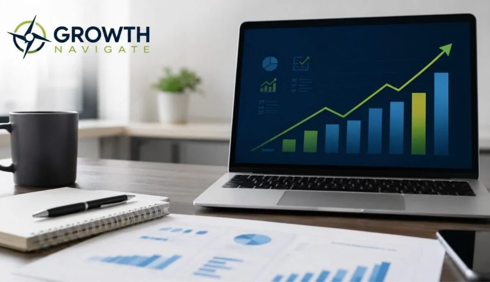 Growth Navigate