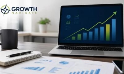 Growth Navigate