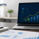 Growth Navigate