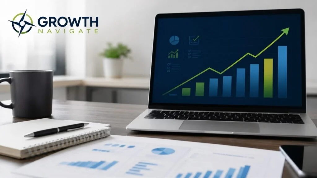 Growth Navigate