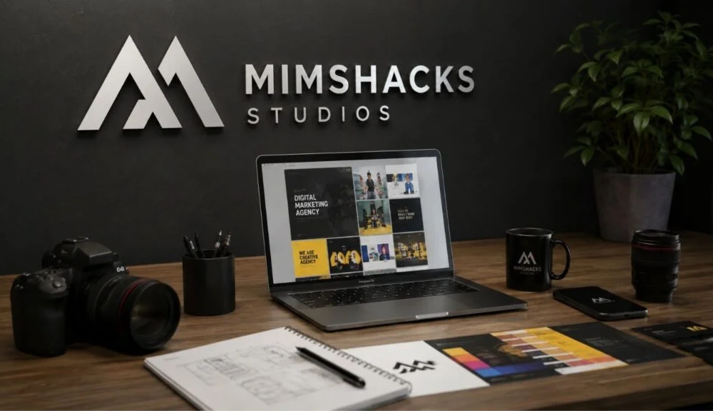 mimshacks