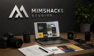 mimshacks