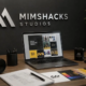 mimshacks