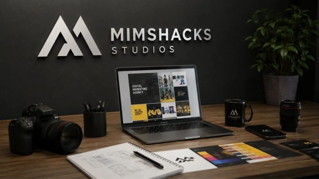 mimshacks
