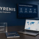 Syrenis strategic initiatives
