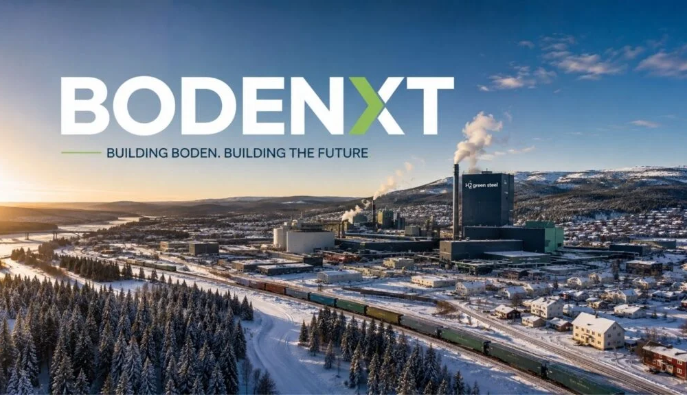 bodenxt