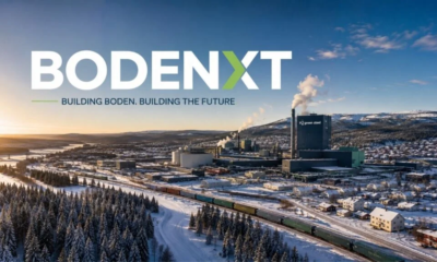 bodenxt
