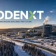 bodenxt