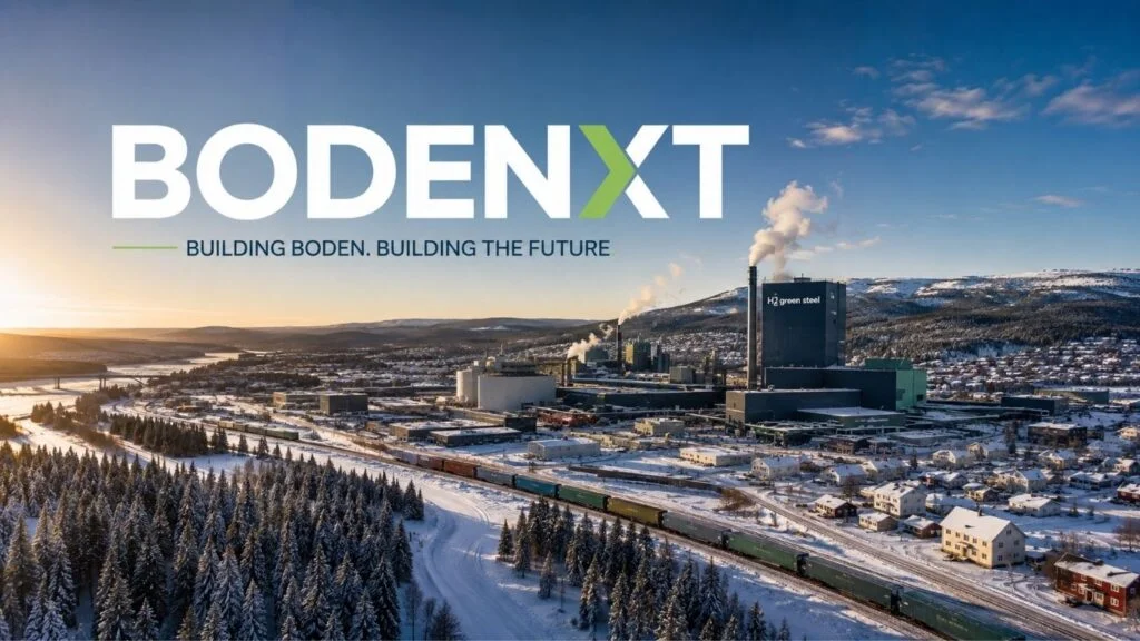 bodenxt