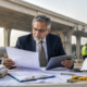 Chief Technical Examiner