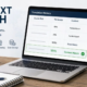 context match