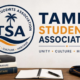 Tamil Students Association