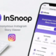 insnoop