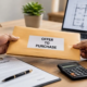 who delivers your offer to the seller framework