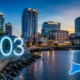Connecticut 203