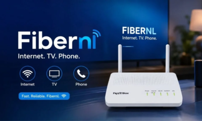 fibernl