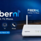 fibernl