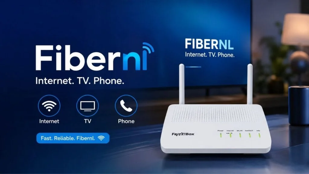 fibernl