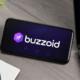 buzzoid
