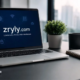 Zryly.com