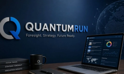 quantumrun