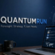 quantumrun