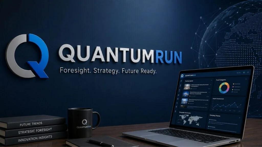 quantumrun
