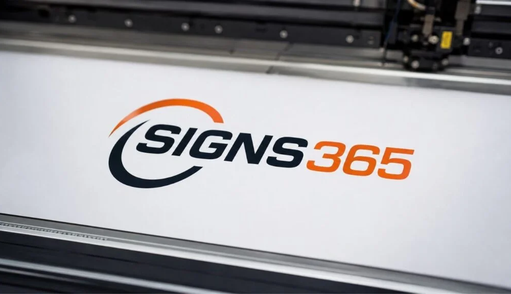 signs365
