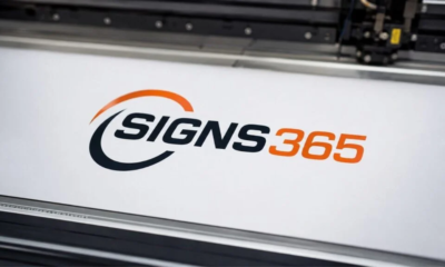 signs365