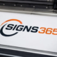 signs365