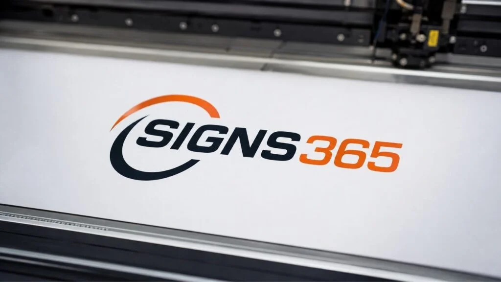 signs365