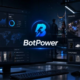 botpower