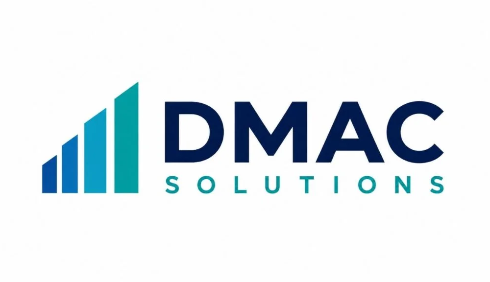 DMAC Solutions